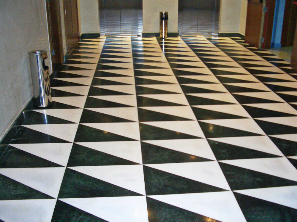 برشلونة - فندق ماريوت رينيسانس