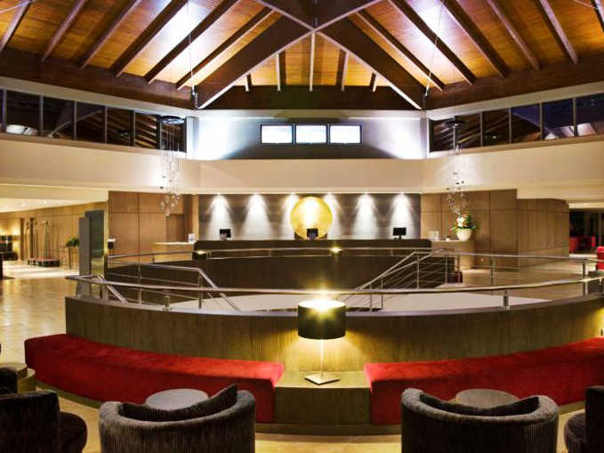 فندق ونادي صحي  بروتور بيومار - مايوركا