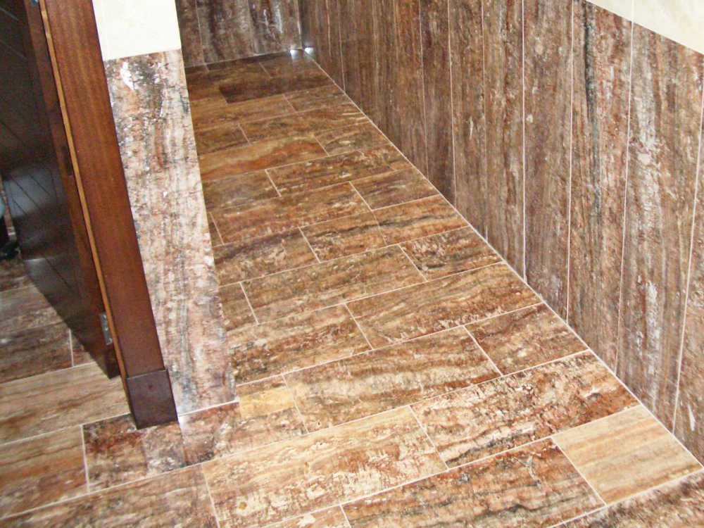 قصر في شاطئ لا كالما - مايوركا