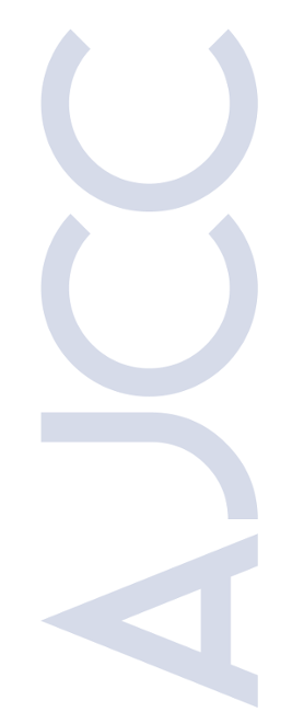 Logo AJCC, Antonio J. Carreras Costa